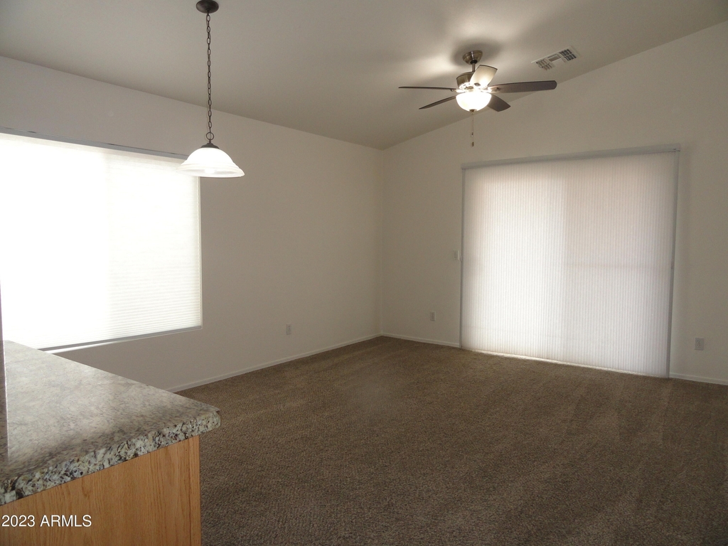 22045 W Solano Drive - Photo 14