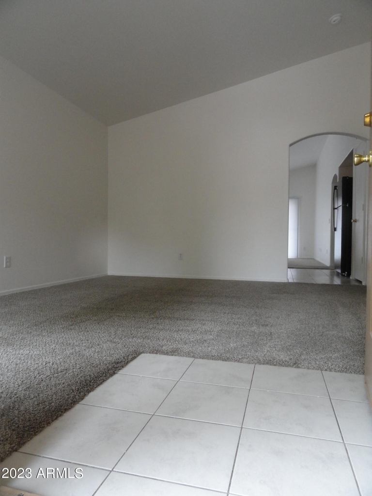 22045 W Solano Drive - Photo 1