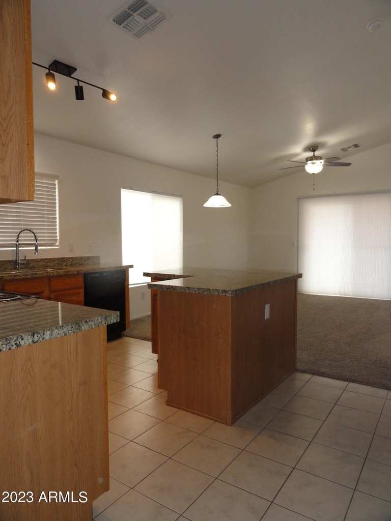 22045 W Solano Drive - Photo 5