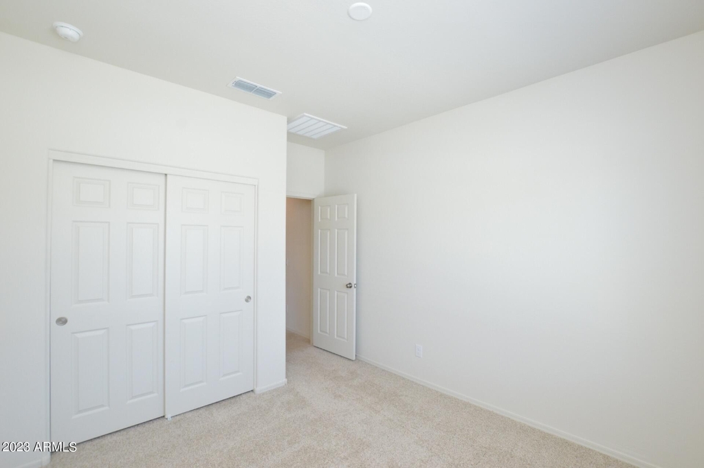 18233 N Cypress Lane - Photo 12