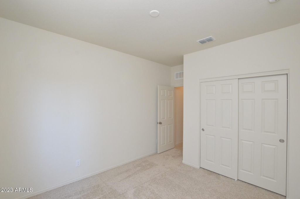 18233 N Cypress Lane - Photo 10