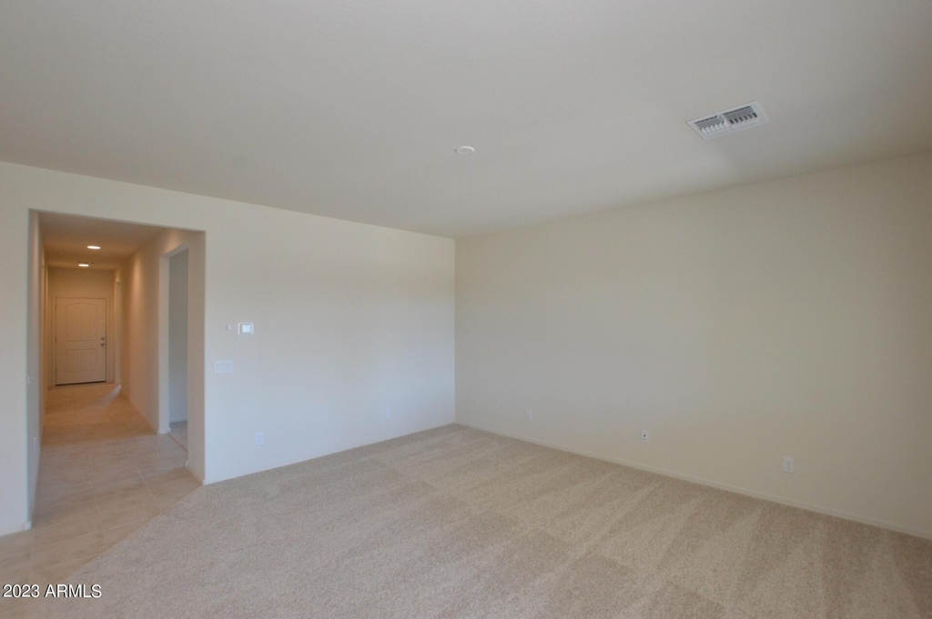 18233 N Cypress Lane - Photo 7