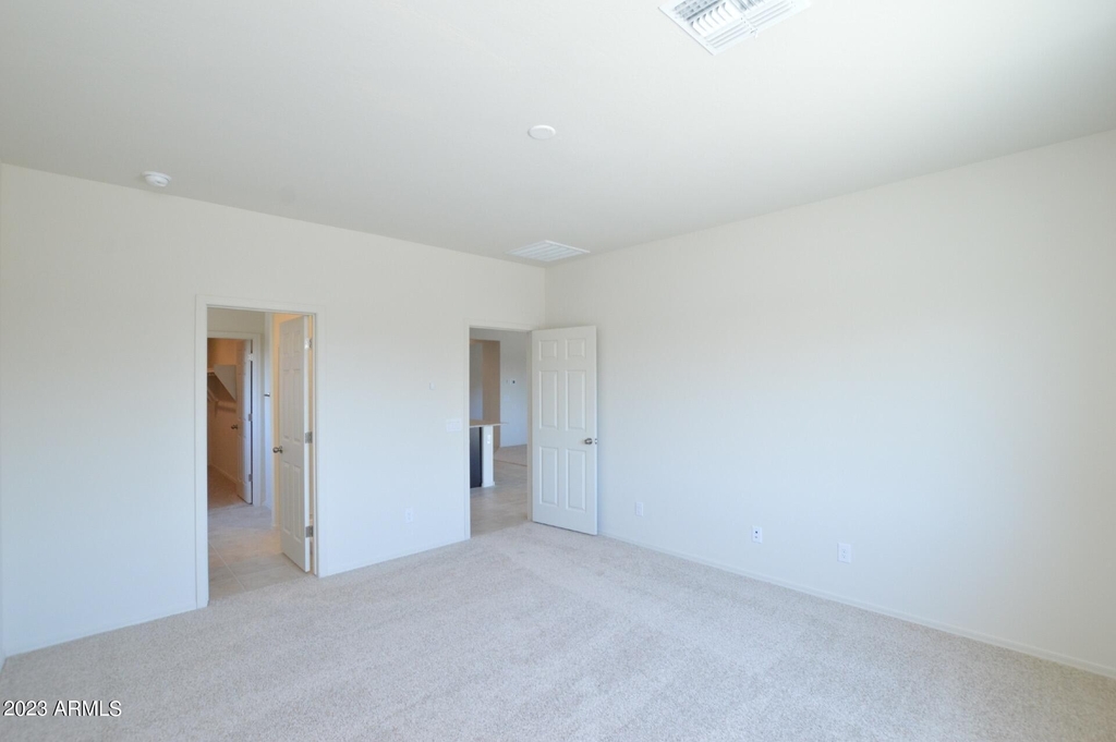 18233 N Cypress Lane - Photo 14