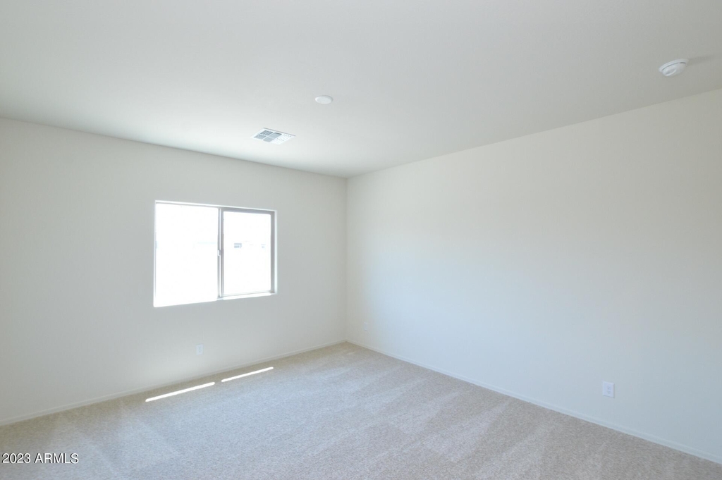 18233 N Cypress Lane - Photo 13