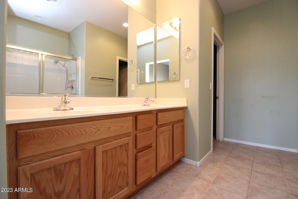 42550 W Candyland Place - Photo 7