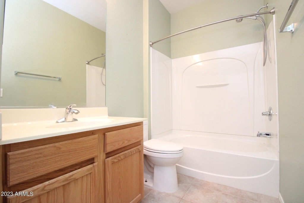 42550 W Candyland Place - Photo 8