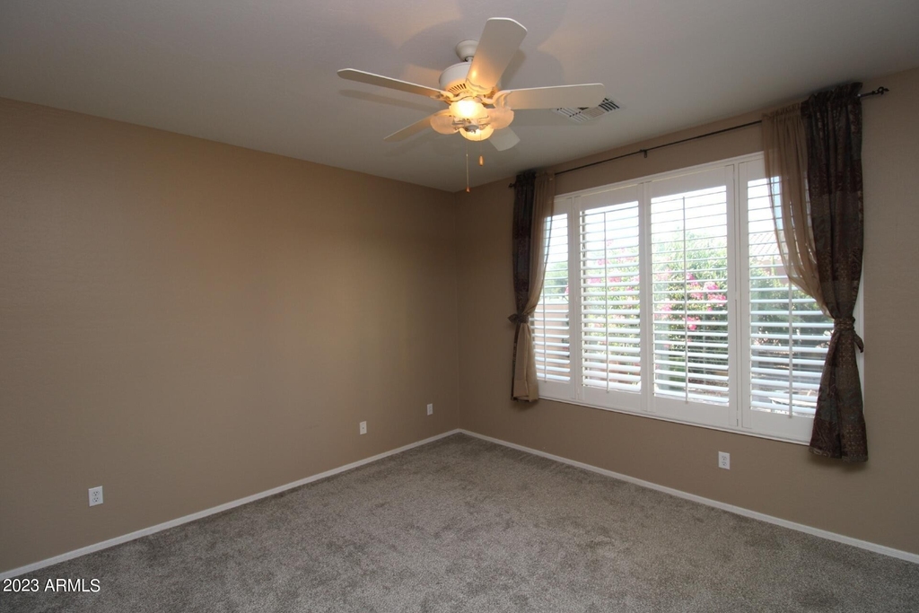 42550 W Candyland Place - Photo 4