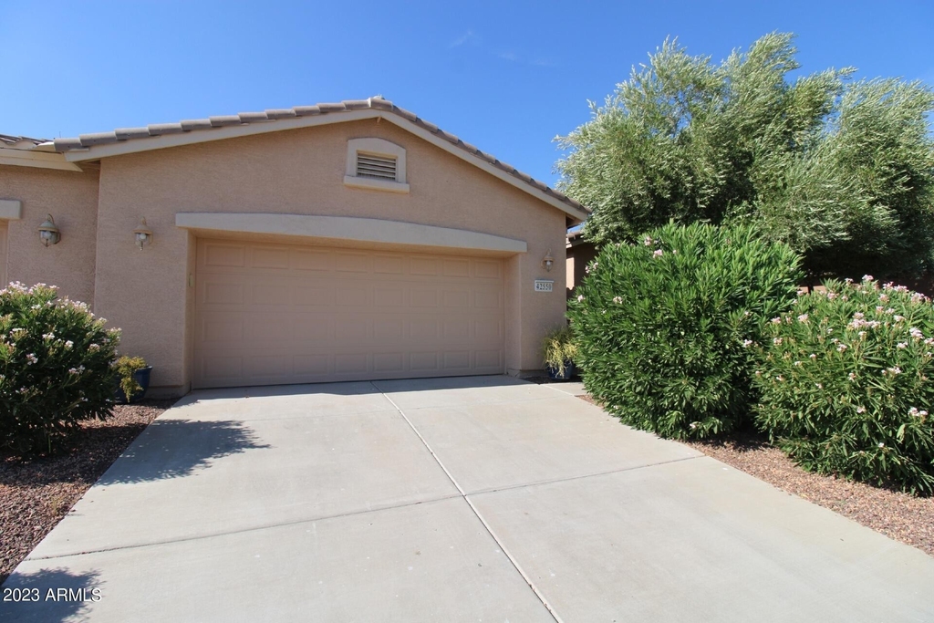 42550 W Candyland Place - Photo 0