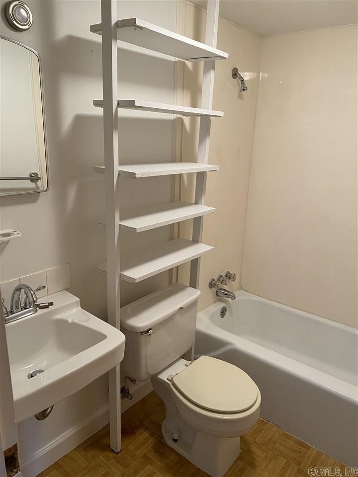 5506 B Street - Photo 25