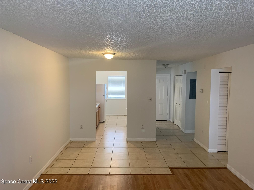 4487 Barna Avenue - Photo 1