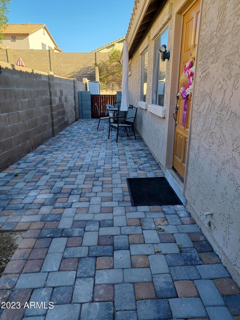 12784 W Desert Desert Mirage Drive - Photo 16