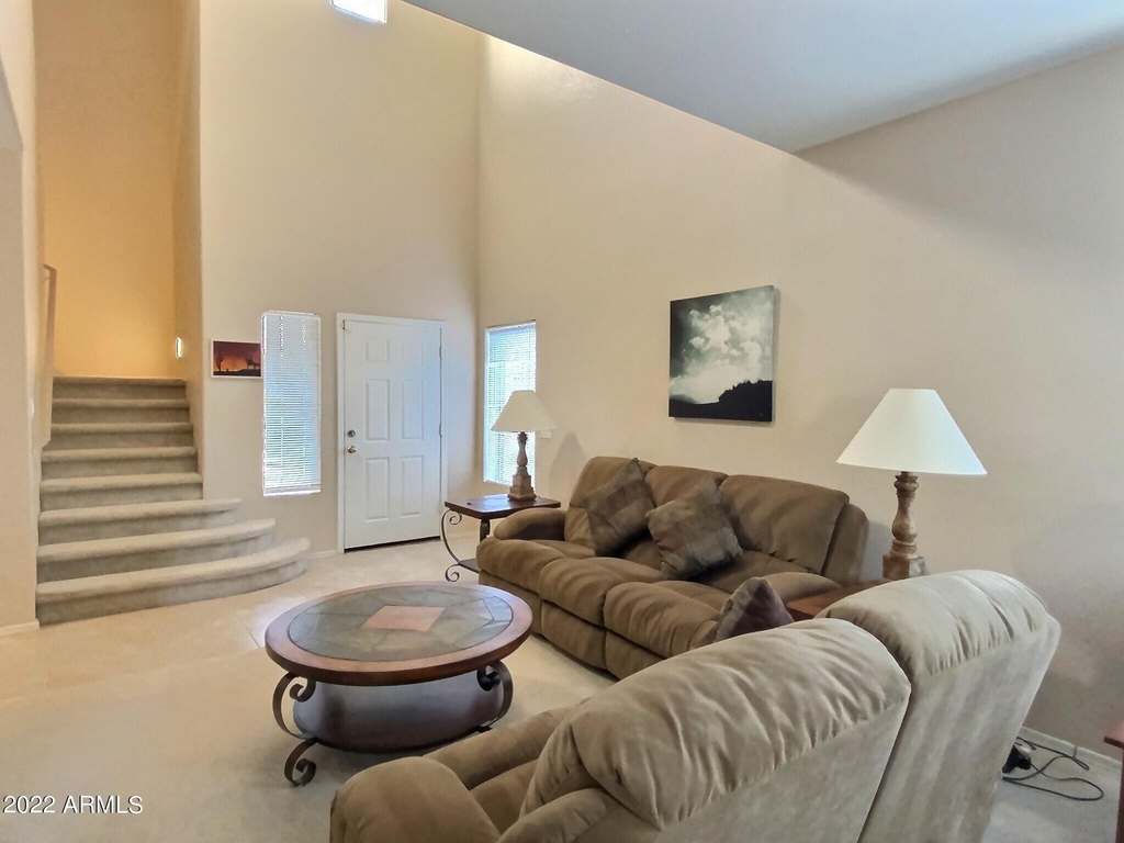 3450 W Steinbeck Drive - Photo 6