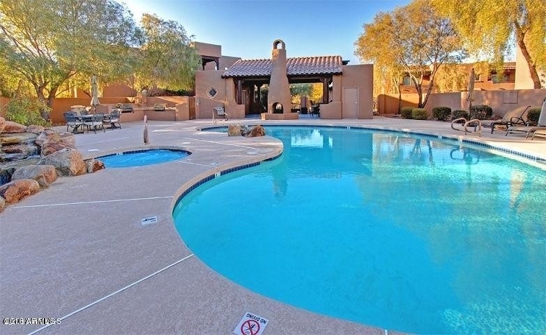 13600 N Fountain Hills Boulevard - Photo 21