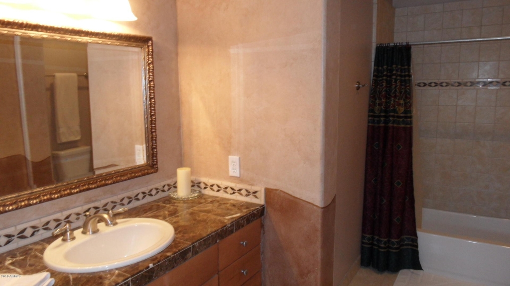 13600 N Fountain Hills Boulevard - Photo 15