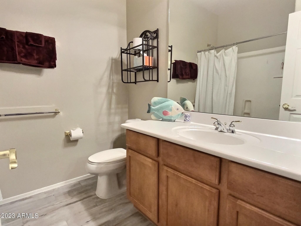 42127 N Celebration Way - Photo 20