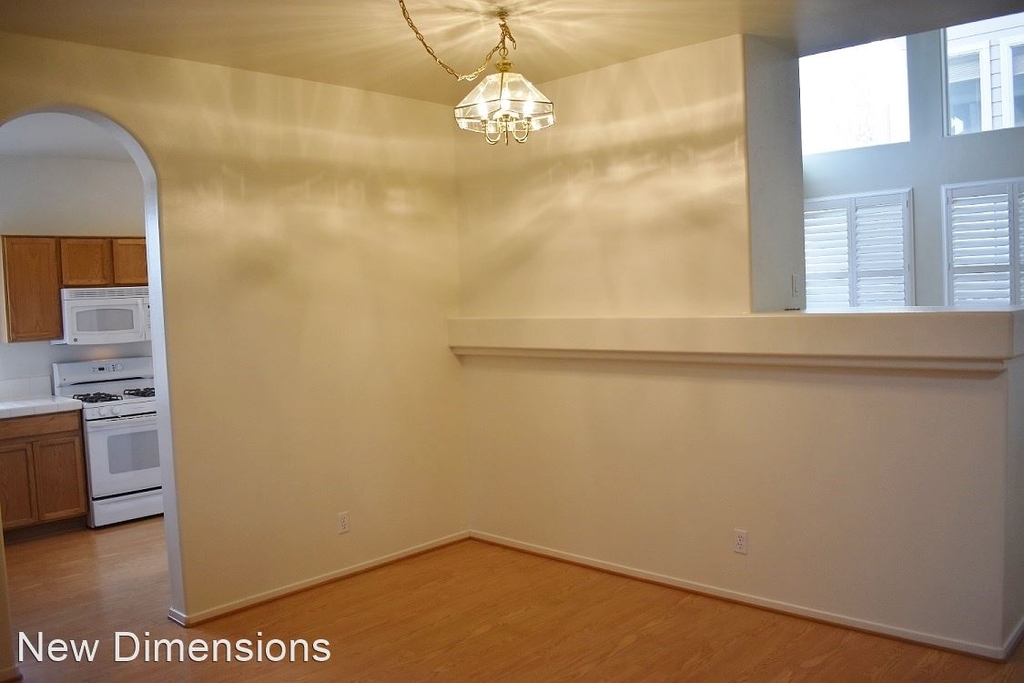 3576 Heron's Circle - Photo 2