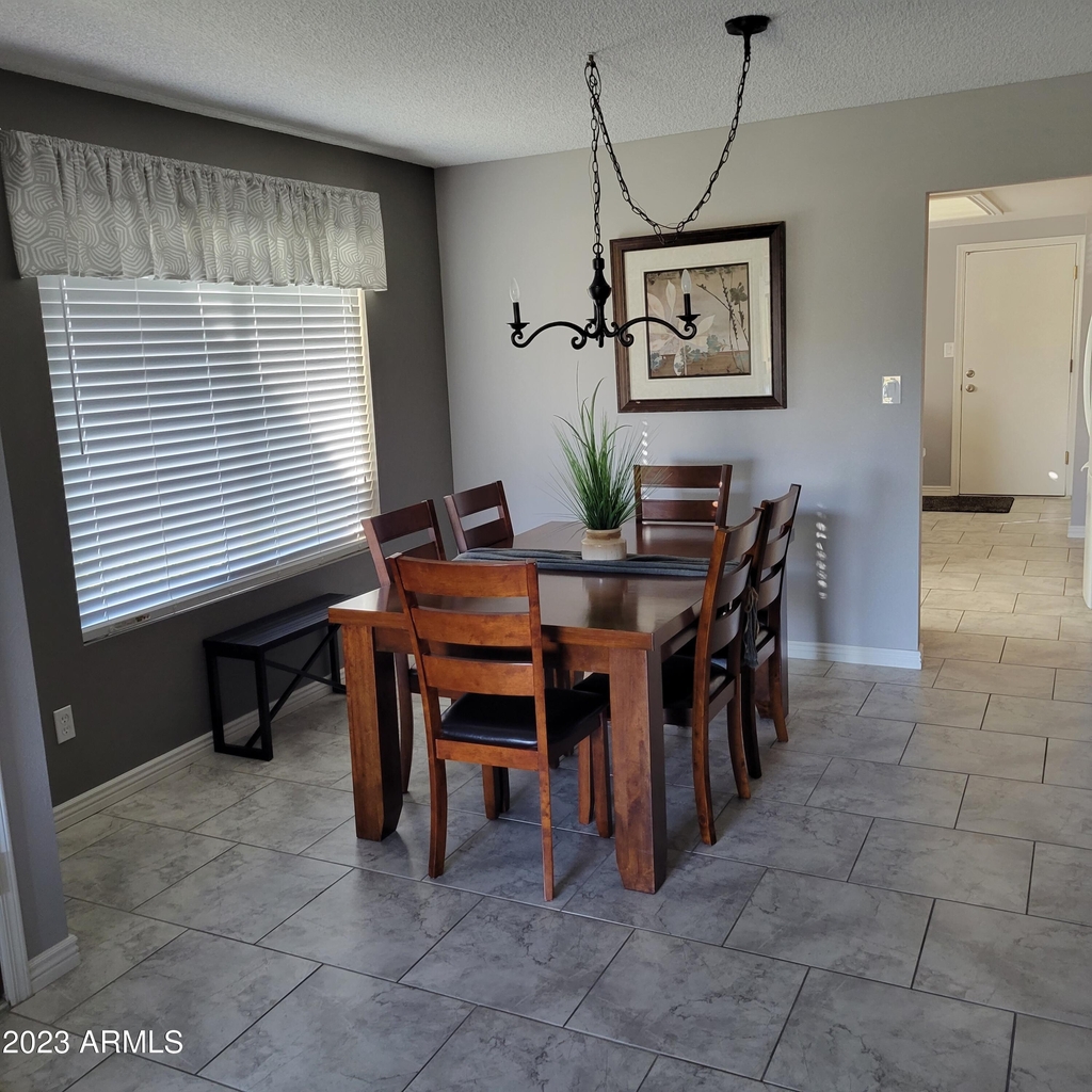 729 S Arrowwood Way - Photo 21