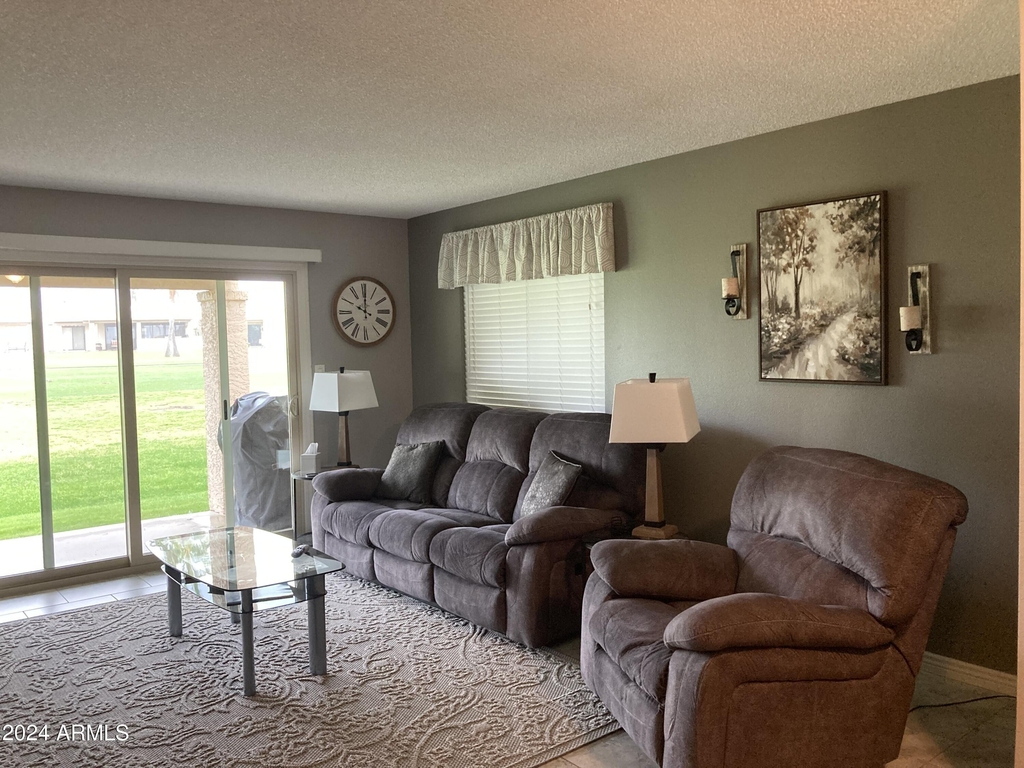 729 S Arrowwood Way - Photo 27