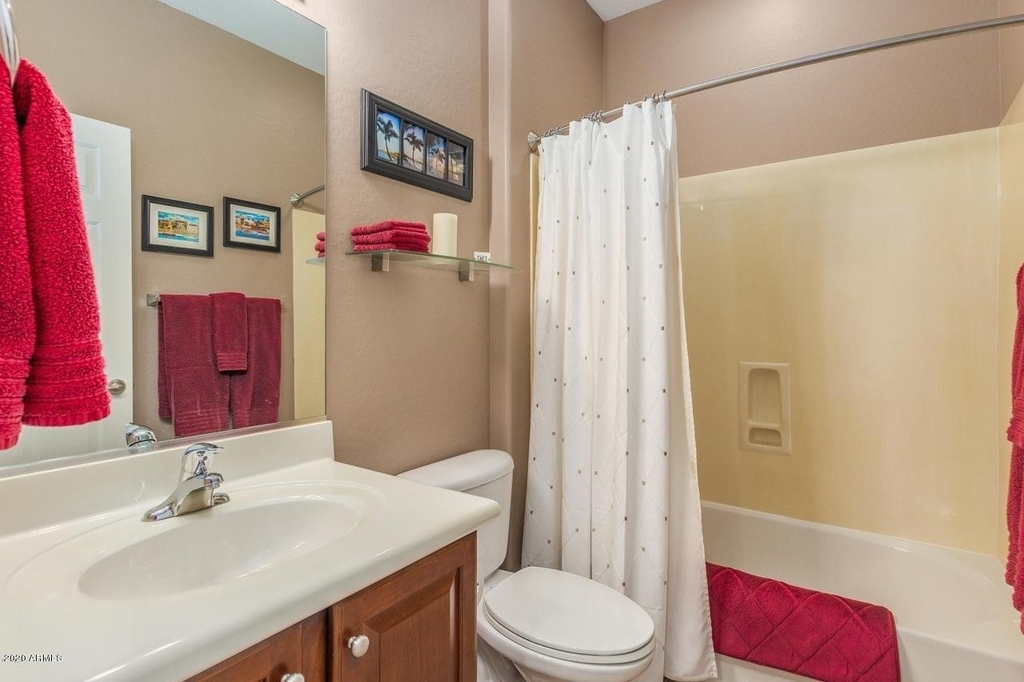 40314 N Bell Meadow Trail - Photo 18