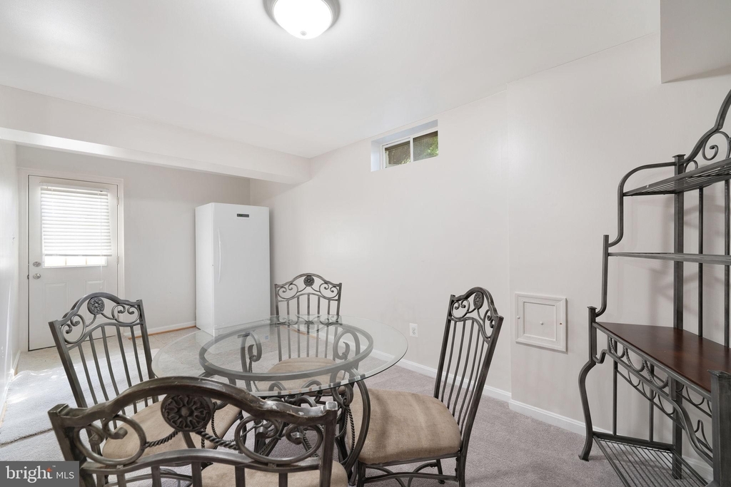 10245 Picturesque Court - Photo 42