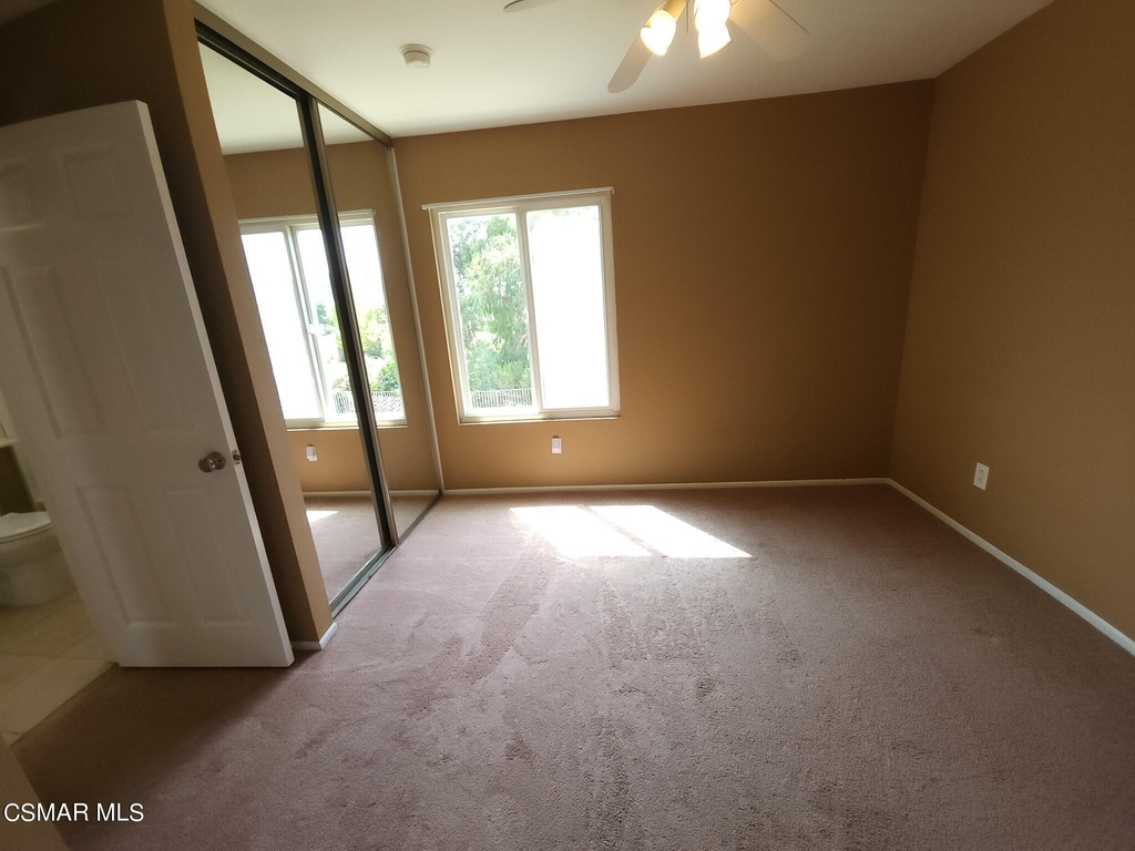 15352 Seitz Court - Photo 17