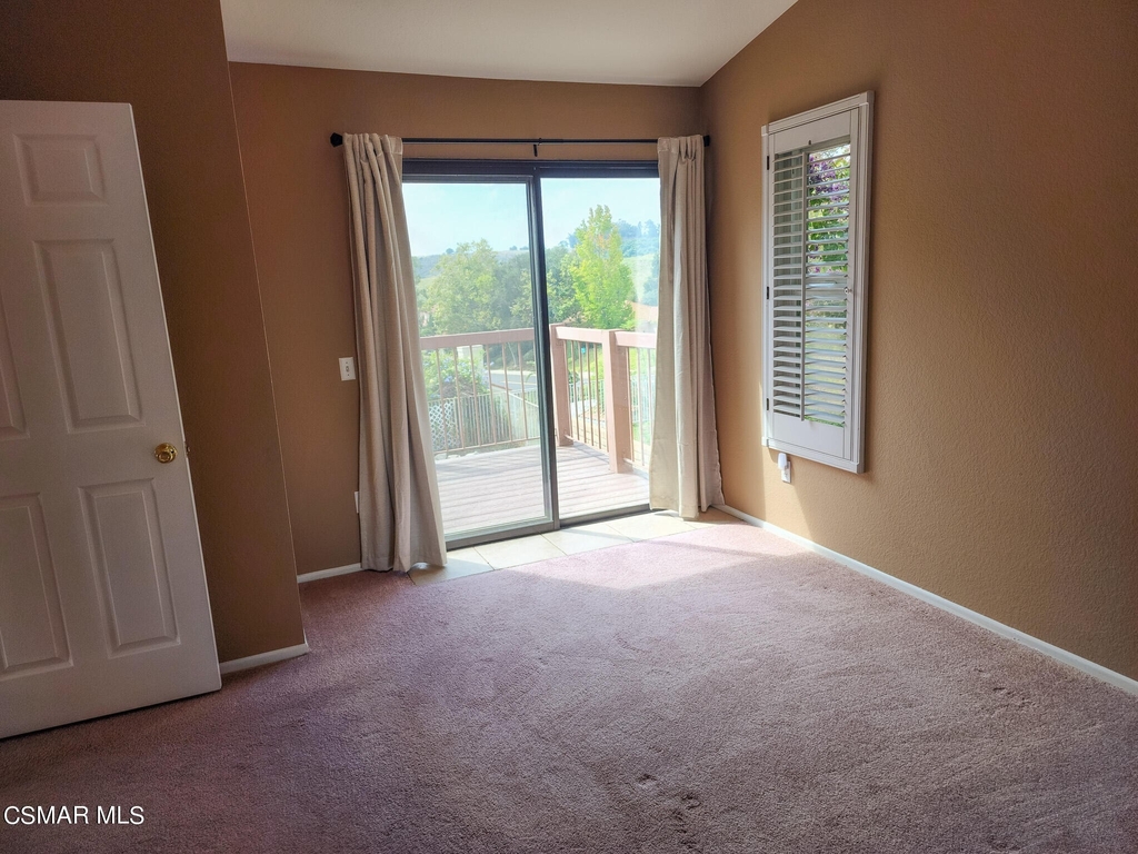 15352 Seitz Court - Photo 11