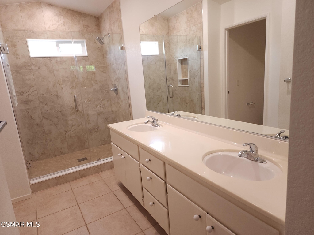 15352 Seitz Court - Photo 14