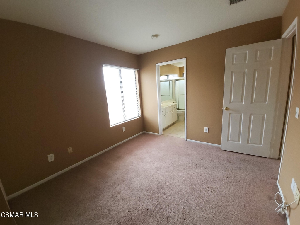 15352 Seitz Court - Photo 18