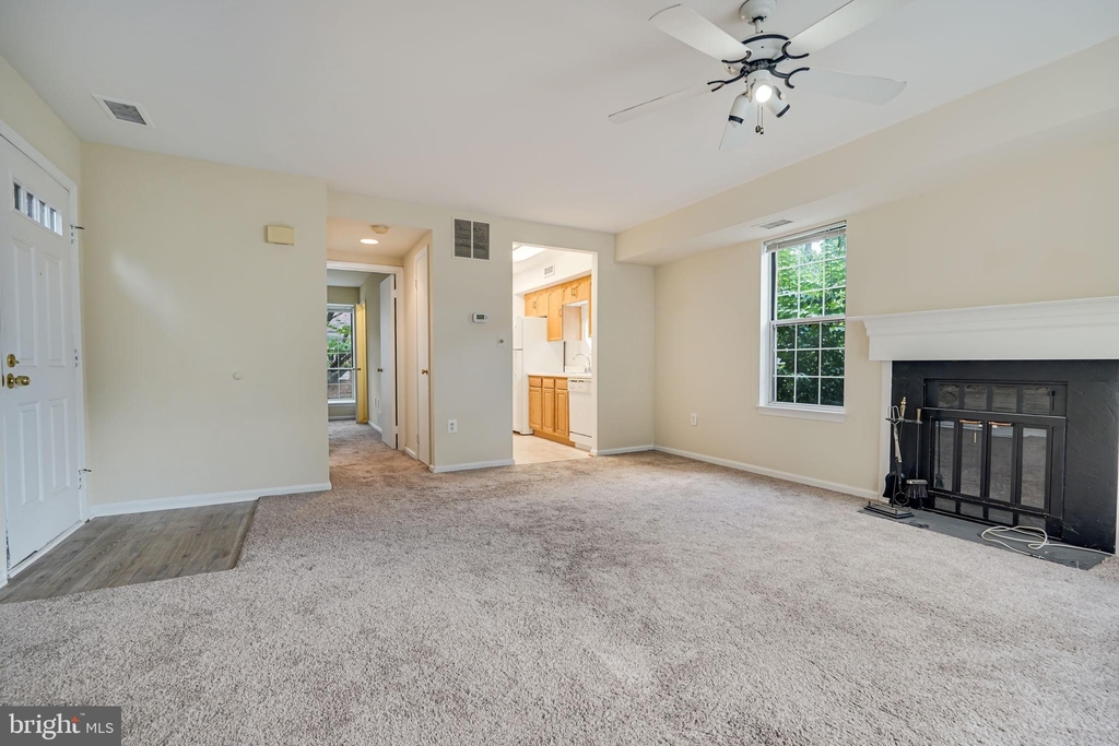 2596 Arlington Mill Drive - Photo 5