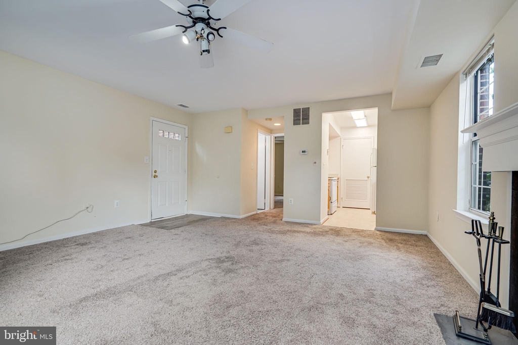 2596 Arlington Mill Drive - Photo 4