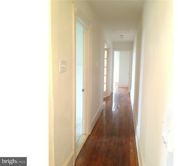 2670 Coral Street - Photo 5