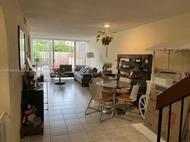 6312 Sw 139 Ct - Photo 2