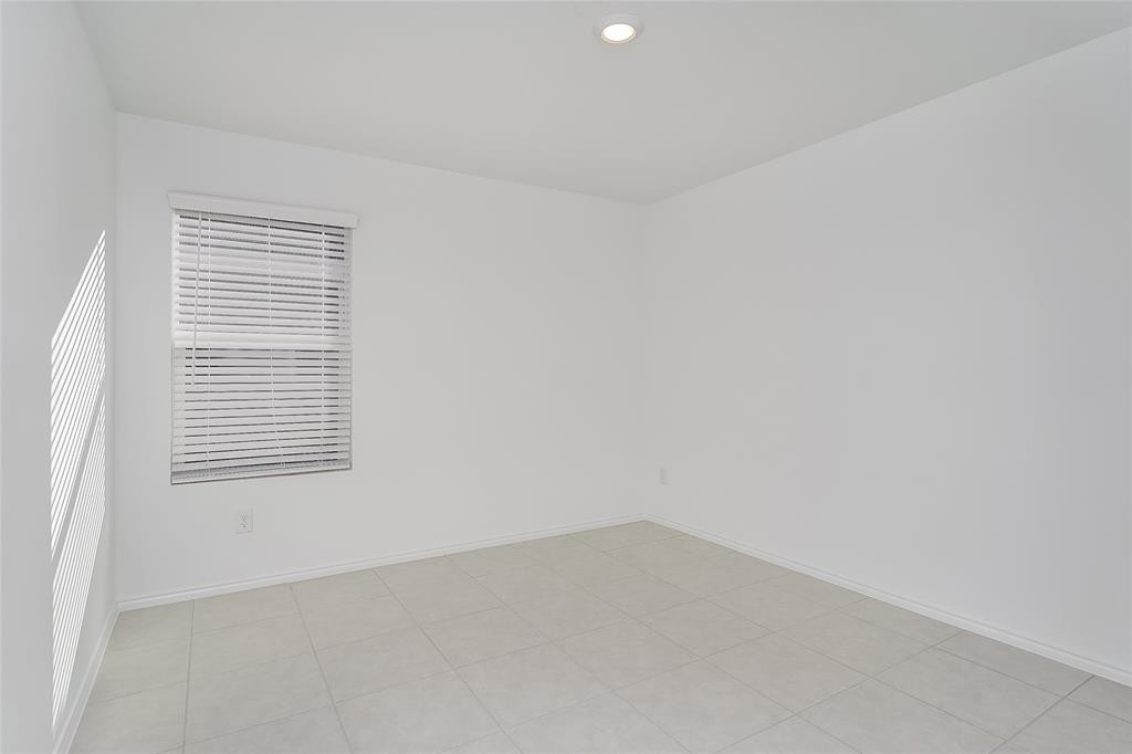 5641 Rockrose Lane - Photo 12