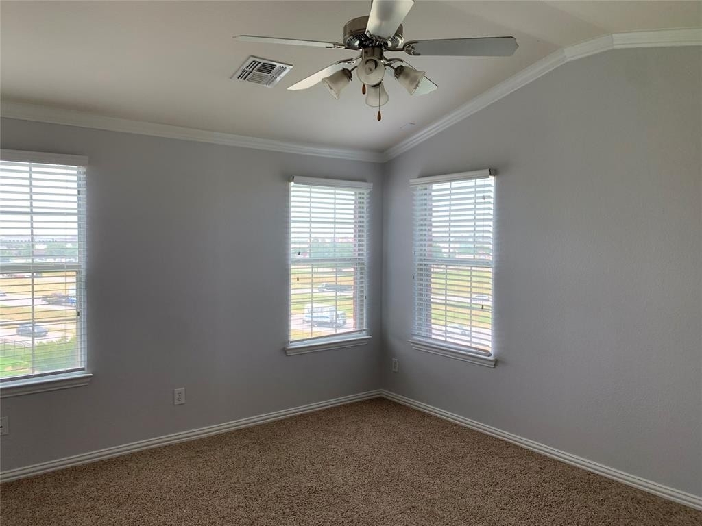 7897 Morven Park - Photo 10