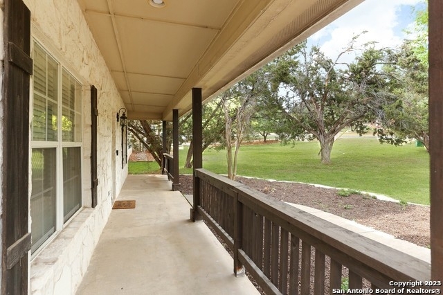 26331 Romance Point St - Photo 2