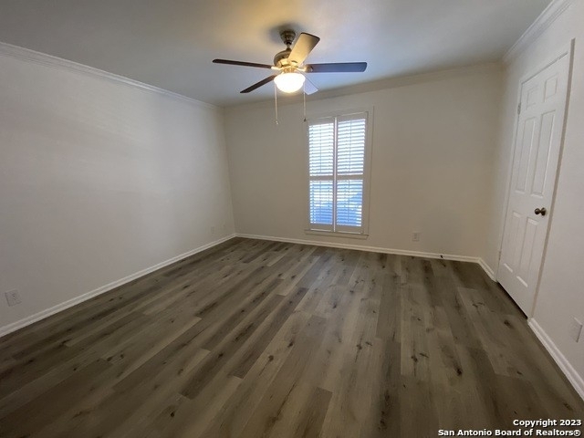 5359 Fredericksburg Rd - Photo 22