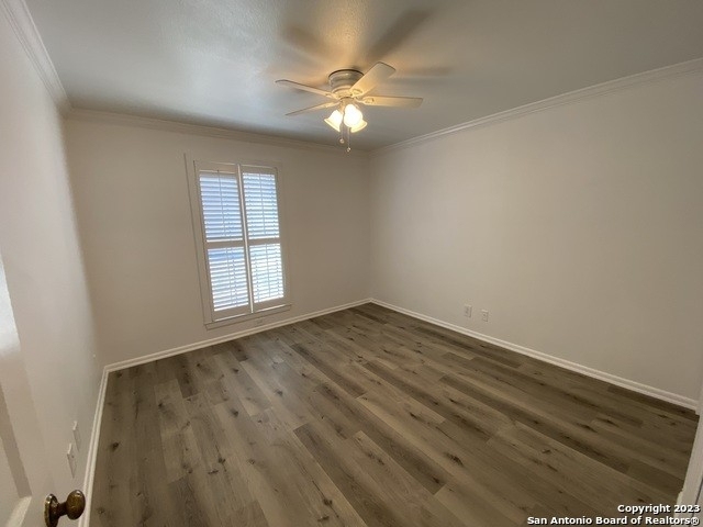 5359 Fredericksburg Rd - Photo 26