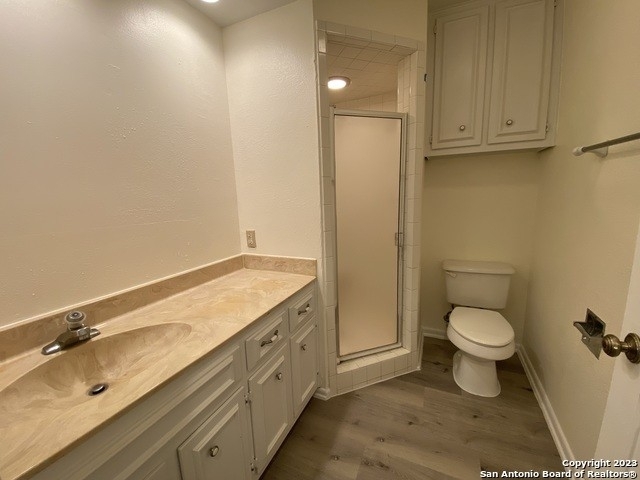 5359 Fredericksburg Rd - Photo 25