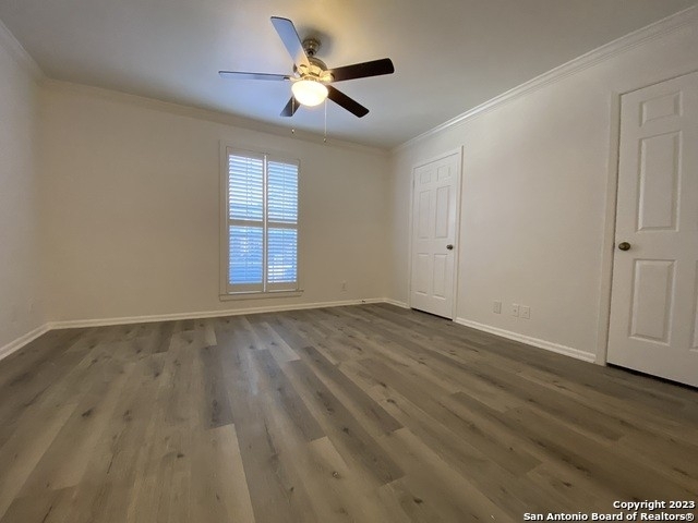 5359 Fredericksburg Rd - Photo 23