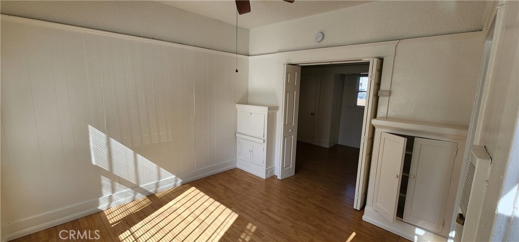 225 Atlantic Avenue - Photo 3