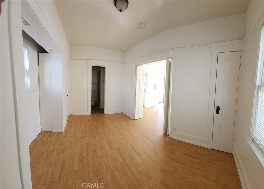 225 Atlantic Avenue - Photo 6