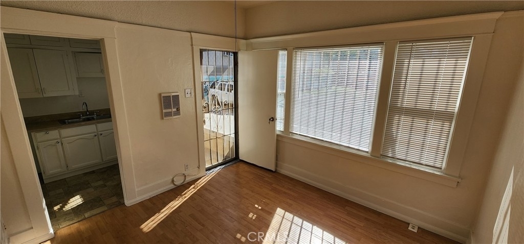 225 Atlantic Avenue - Photo 1