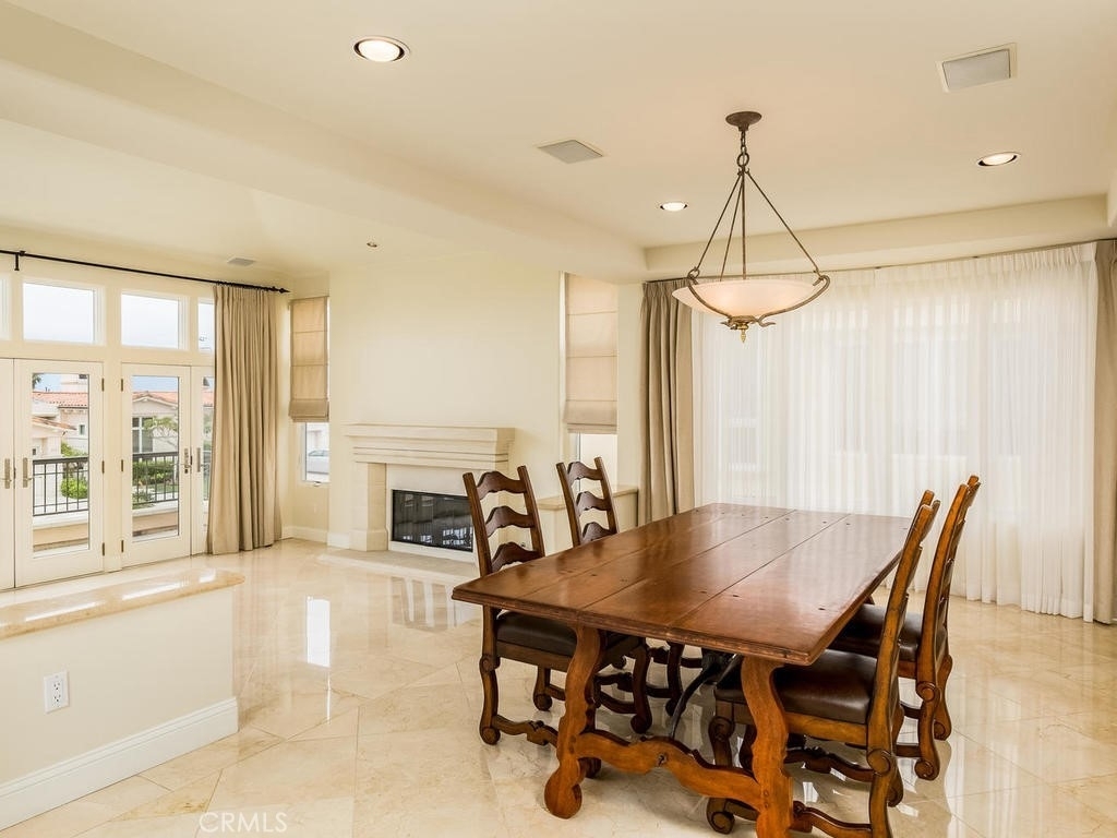 406 Paseo Miramar - Photo 6