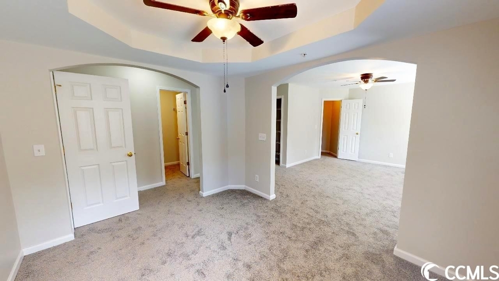 120 Veranda Way - Photo 24