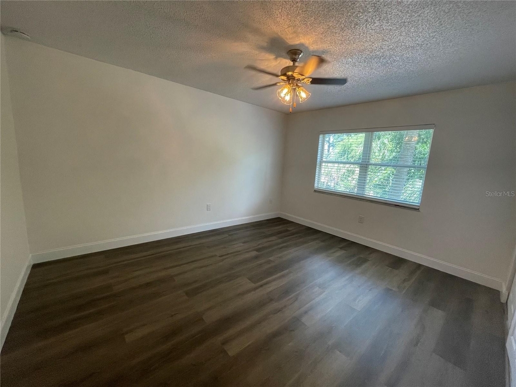 4575 S Texas Avenue - Photo 11