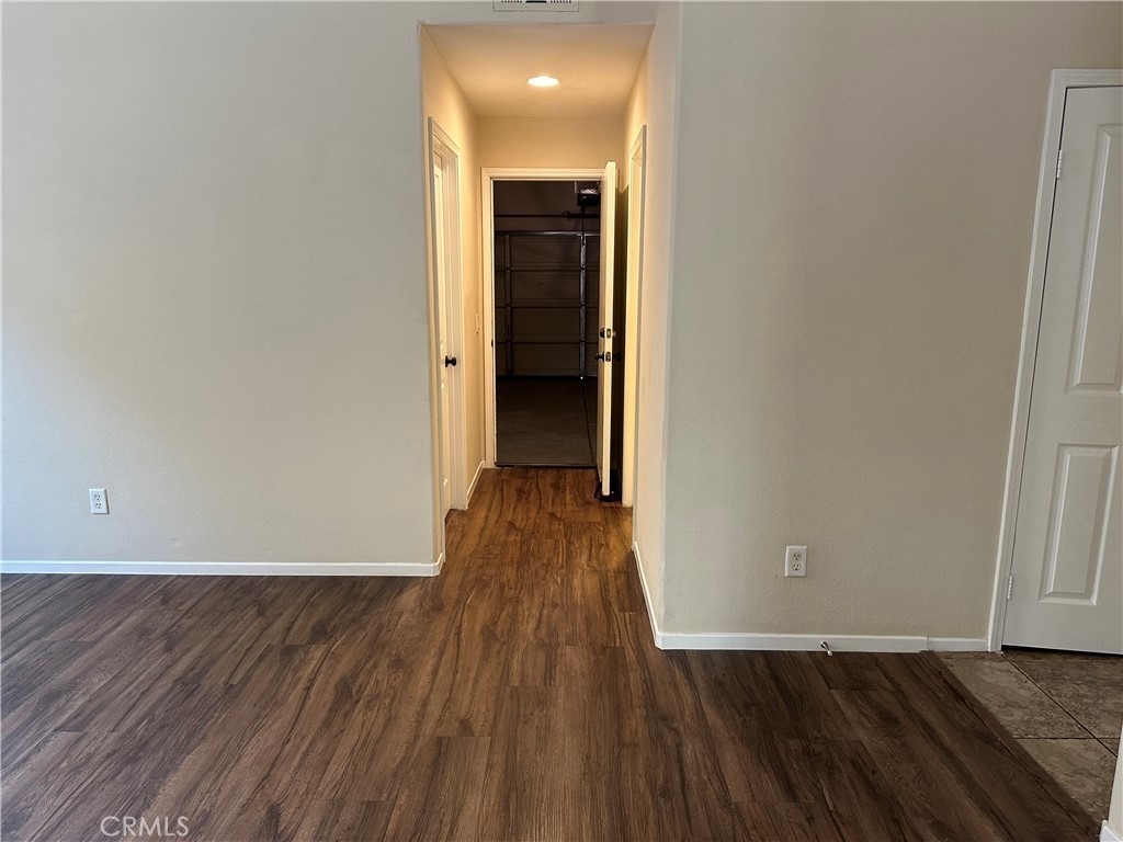 28801 Evening Passage Drive - Photo 24