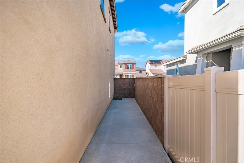 29136 Gardenia - Photo 27