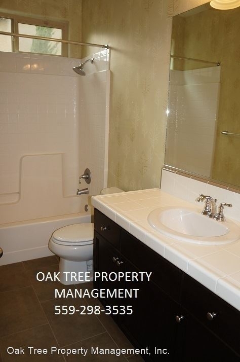 3159 Antonio Avenue - Photo 11