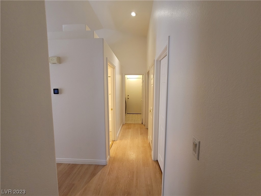 11152 Montagne Marron Boulevard - Photo 18