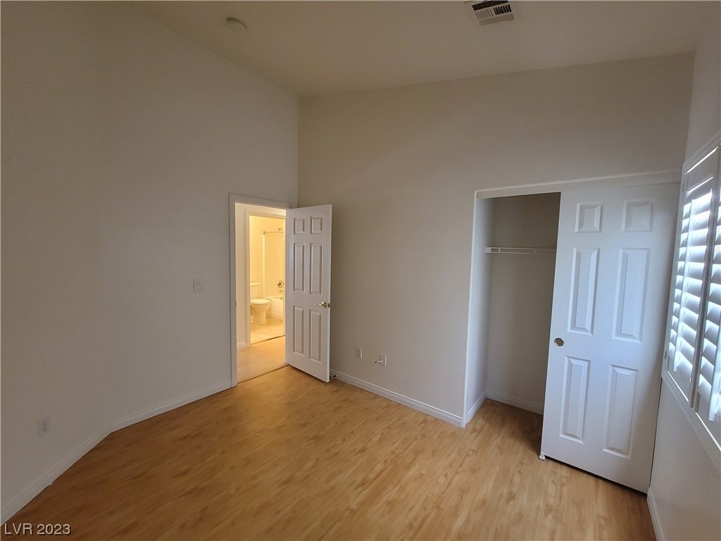 11152 Montagne Marron Boulevard - Photo 26